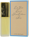 Estee Lauder Private Collection