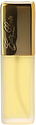 Estee Lauder Private Collection