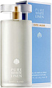 Estee Lauder Pure White Linen