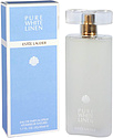 Estee Lauder Pure White Linen