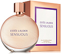 Estee Lauder Sensuous