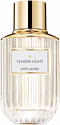 Estee Lauder Tender Light