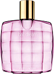 Estee Lauder Bali Dream