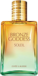 Estee Lauder Bronze Goddess Soleil Eau Fraiche