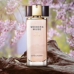 Estee Lauder Modern Muse