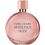 Estee Lauder Sensuous Nude