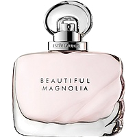 Estee Lauder Beautiful Magnolia