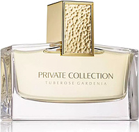 Estee Lauder Private Collection Tuberose Gardenia