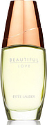 Estee Lauder Beautiful Love