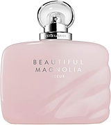 Estee Lauder Beautiful Magnolia Fleur