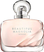 Estee Lauder Beautiful Magnolia Intense