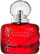Estee Lauder Beautiful Magnolia Wonderland Edition