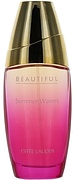 Estee Lauder Beautiful Summer Waters