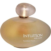 Estee Lauder Intuition Summer Frost