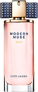 Estee Lauder Modern Muse Chic