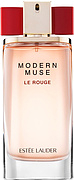 Estee Lauder Modern Muse Le Rouge