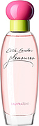 Estee Lauder Pleasures Eau Fraiche