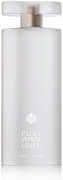 Estee Lauder Pure White Linen