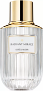 Estee Lauder Radiant Mirage