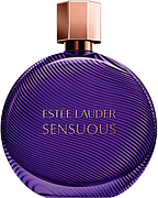 Estee Lauder Sensuous Noir