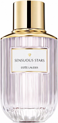 Estee Lauder Sensuous Stars