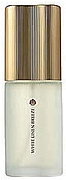 Estee Lauder White Linen Breeze
