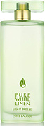 Estee Lauder White Linen Light Breeze