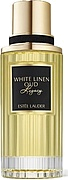 Estee Lauder White Linen Oud Legacy