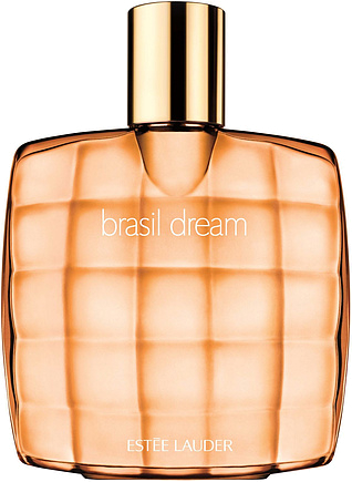 Estee Lauder Brasil Dream for women