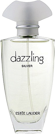 Estee Lauder Dazzling Silver