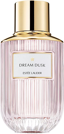 Estee Lauder Dream Dusk