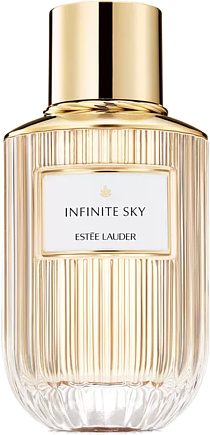Estee Lauder Infinite Sky