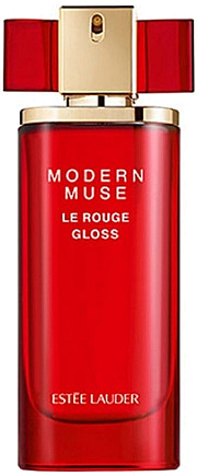 Estee Lauder Modern Muse Le Rouge Gloss