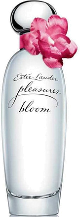 Estee Lauder Pleasures Bloom