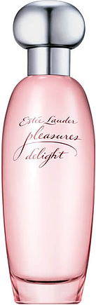 Estee Lauder Pleasures Delight