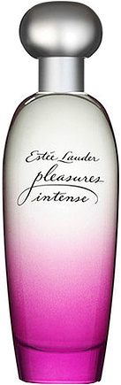 Estee Lauder Pleasures Intense for women