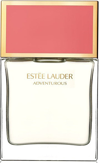 Estee Lauder Adventurous