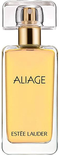 Estee Lauder Alliage Sport