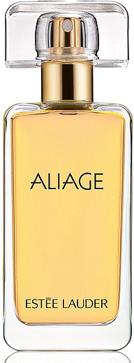 Estee Lauder Alliage