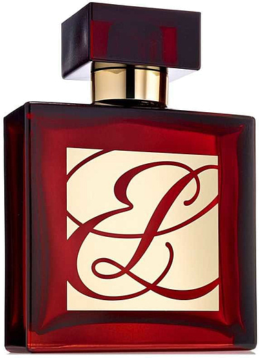 Estee Lauder Amber Mystique