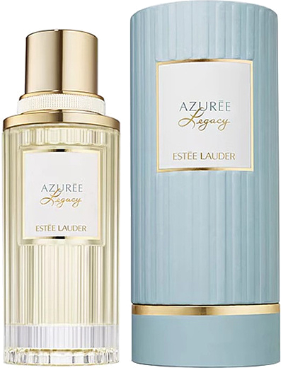 Estee Lauder Azuree Legacy