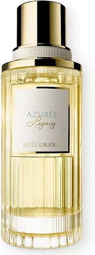 Estee Lauder Azuree Legacy