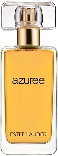 Estee Lauder Azuree Pure