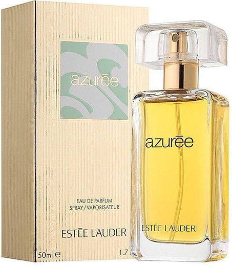 Estee Lauder Azuree Pure
