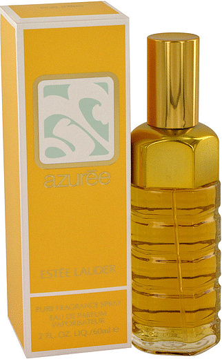 Estee Lauder Azuree Pure