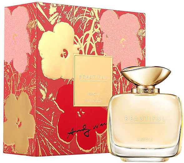 Estee Lauder Beautiful Absolu