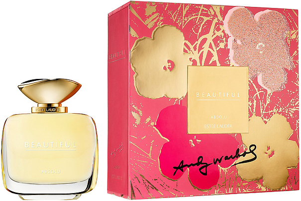 Estee Lauder Beautiful Absolu