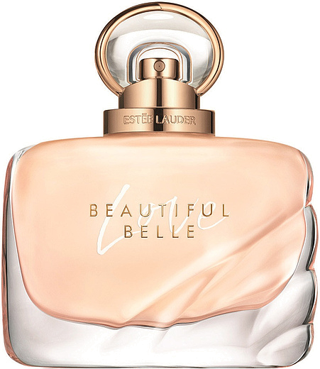 Estee Lauder Beautiful Belle Love