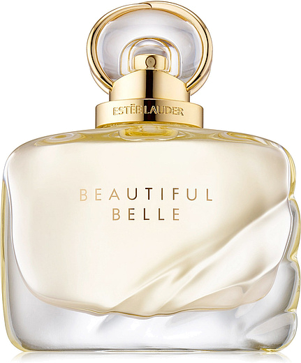 Estee Lauder Beautiful Belle