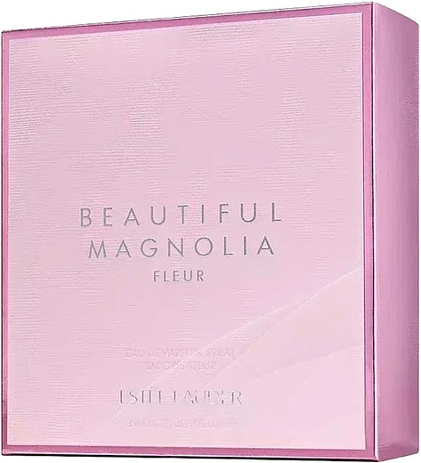 Estee Lauder Beautiful Magnolia Fleur